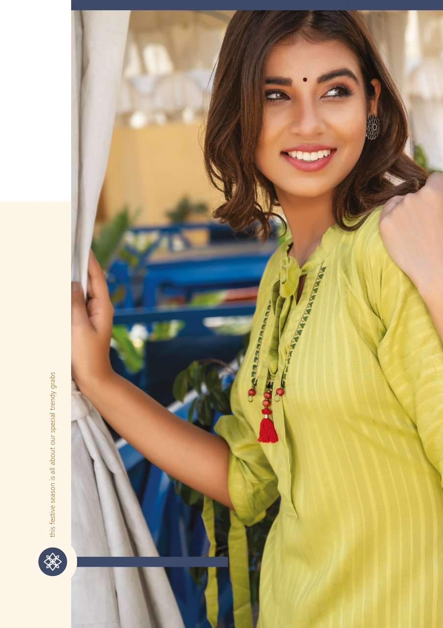 Gulnaaz by wanna heavy rayon top with bottom kurti Catalog Collection Wholesaler Lowest Best Price In Ahmedabad Surat Chennai India Uk Usa Malaysia Singapore Canada Australia