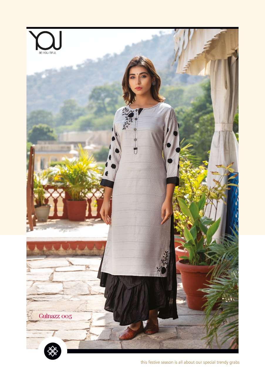 Gulnaaz by wanna heavy rayon top with bottom kurti Catalog Collection Wholesaler Lowest Best Price In Ahmedabad Surat Chennai India Uk Usa Malaysia Singapore Canada Australia