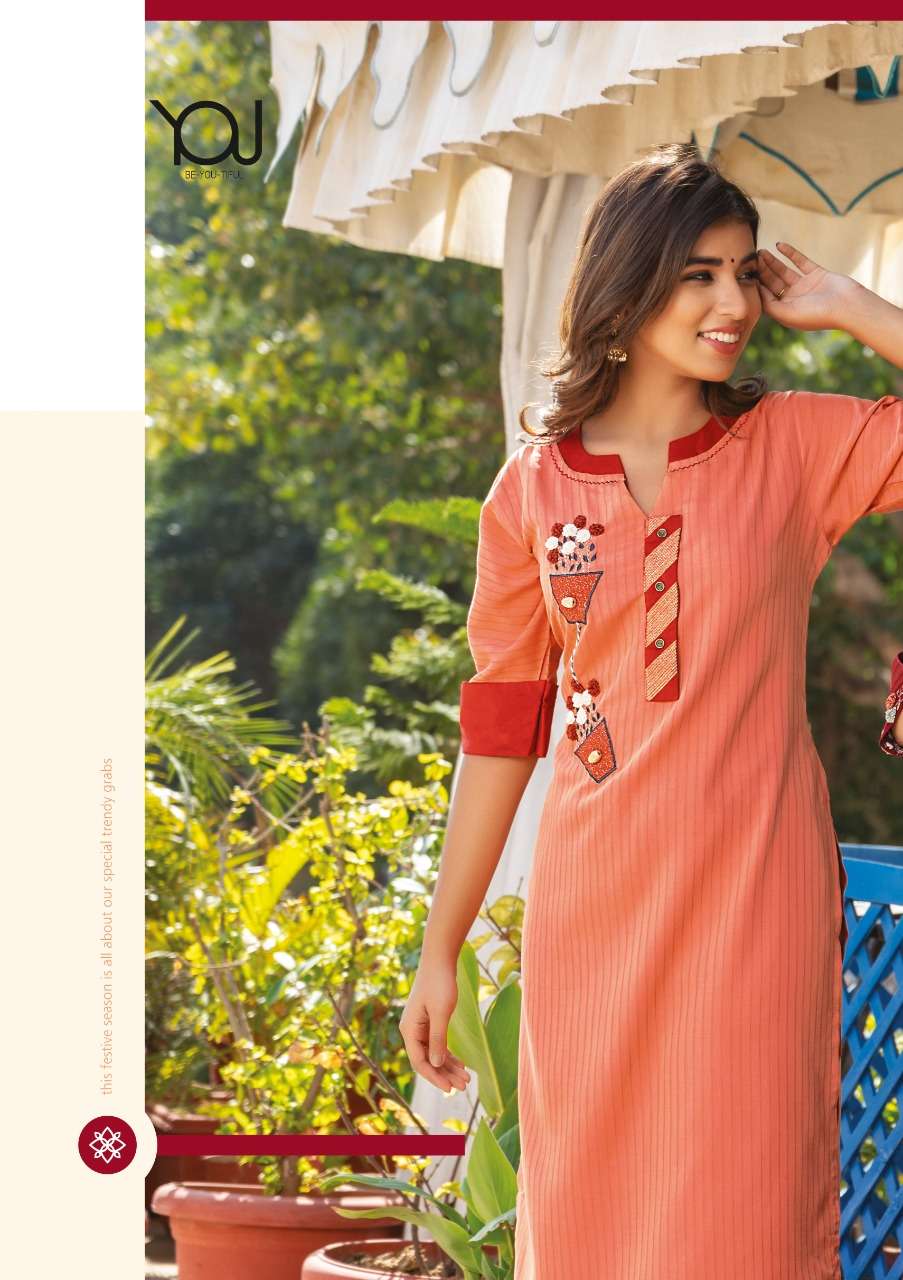 Gulnaaz by wanna heavy rayon top with bottom kurti Catalog Collection Wholesaler Lowest Best Price In Ahmedabad Surat Chennai India Uk Usa Malaysia Singapore Canada Australia