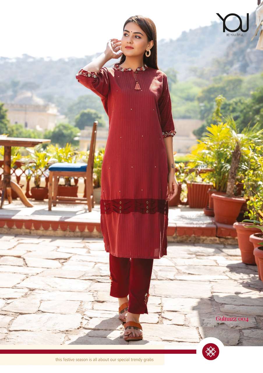 Gulnaaz by wanna heavy rayon top with bottom kurti Catalog Collection Wholesaler Lowest Best Price In Ahmedabad Surat Chennai India Uk Usa Malaysia Singapore Canada Australia