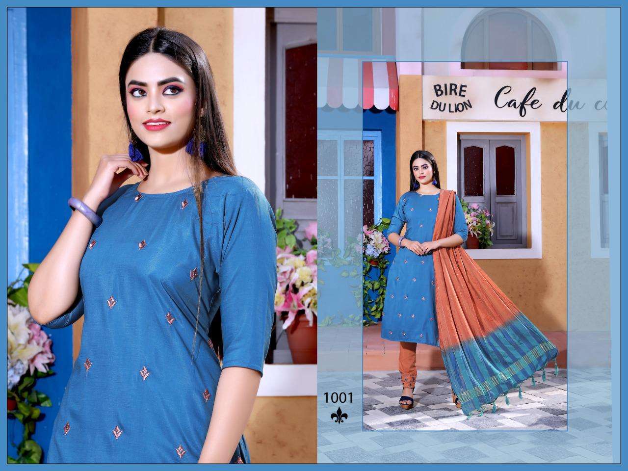 heena by fashion talk heavy muslin silk readymade suit Catalog Collection Wholesaler Lowest Best Price In Ahmedabad Surat Chennai India Uk Usa Malaysia Singapore Canada Australia