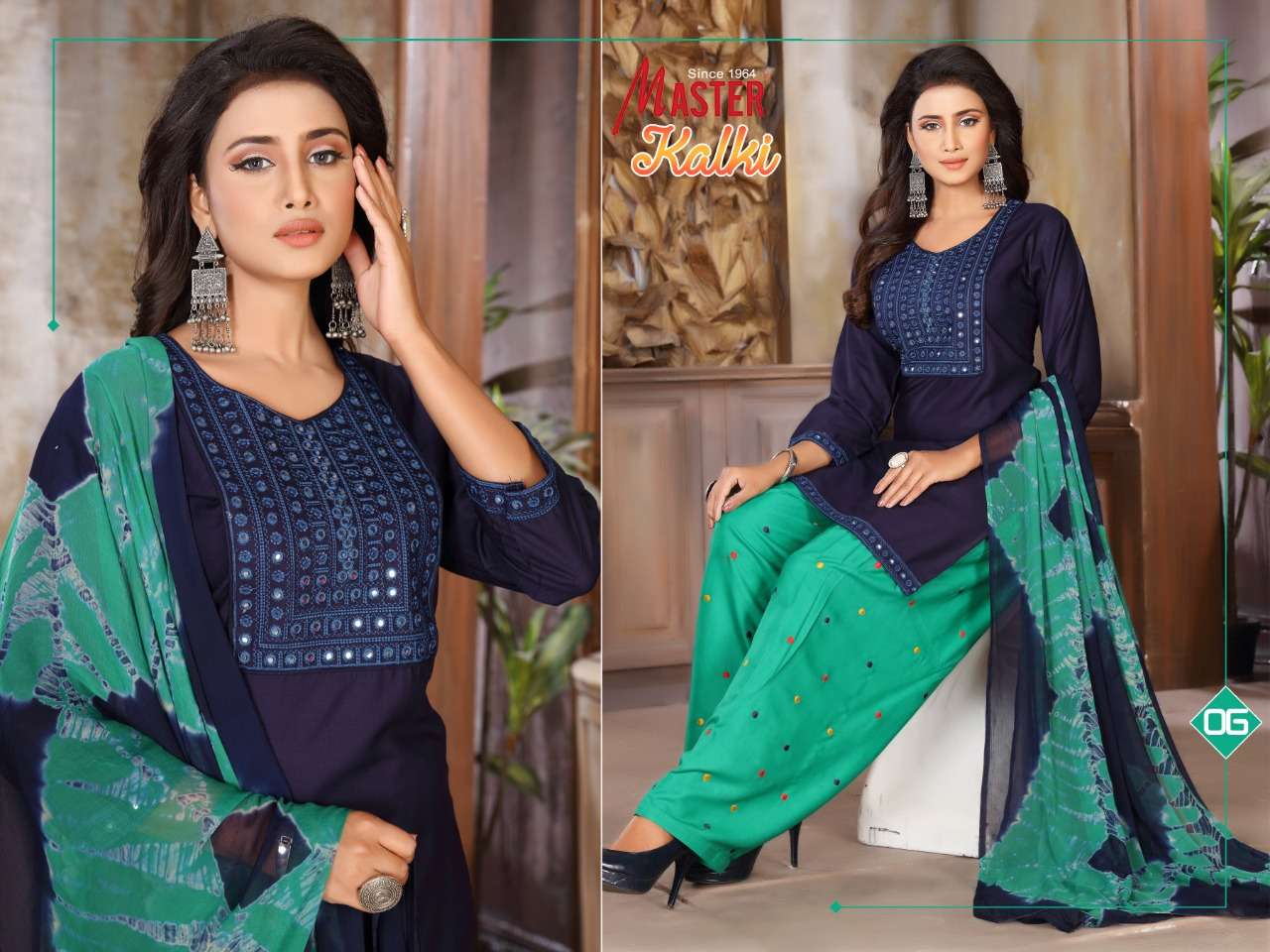 Kalki By Master Heavy Rayon Readymade Suit Catalog Collection Wholesaler Lowest Best Price In Ahmedabad Surat Chennai India Uk Usa Malaysia Singapore Canada Australia Mauritius