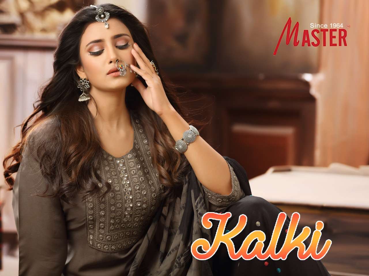 Kalki By Master Heavy Rayon Readymade Suit Catalog Collection Wholesaler Lowest Best Price In Ahmedabad Surat Chennai India Uk Usa Malaysia Singapore Canada Australia Mauritius