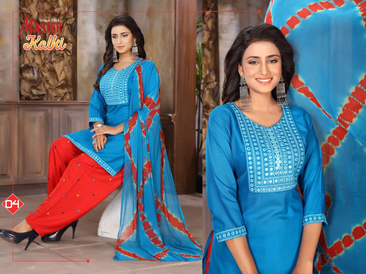 Kalki By Master Heavy Rayon Readymade Suit Catalog Collection Wholesaler Lowest Best Price In Ahmedabad Surat Chennai India Uk Usa Malaysia Singapore Canada Australia Mauritius