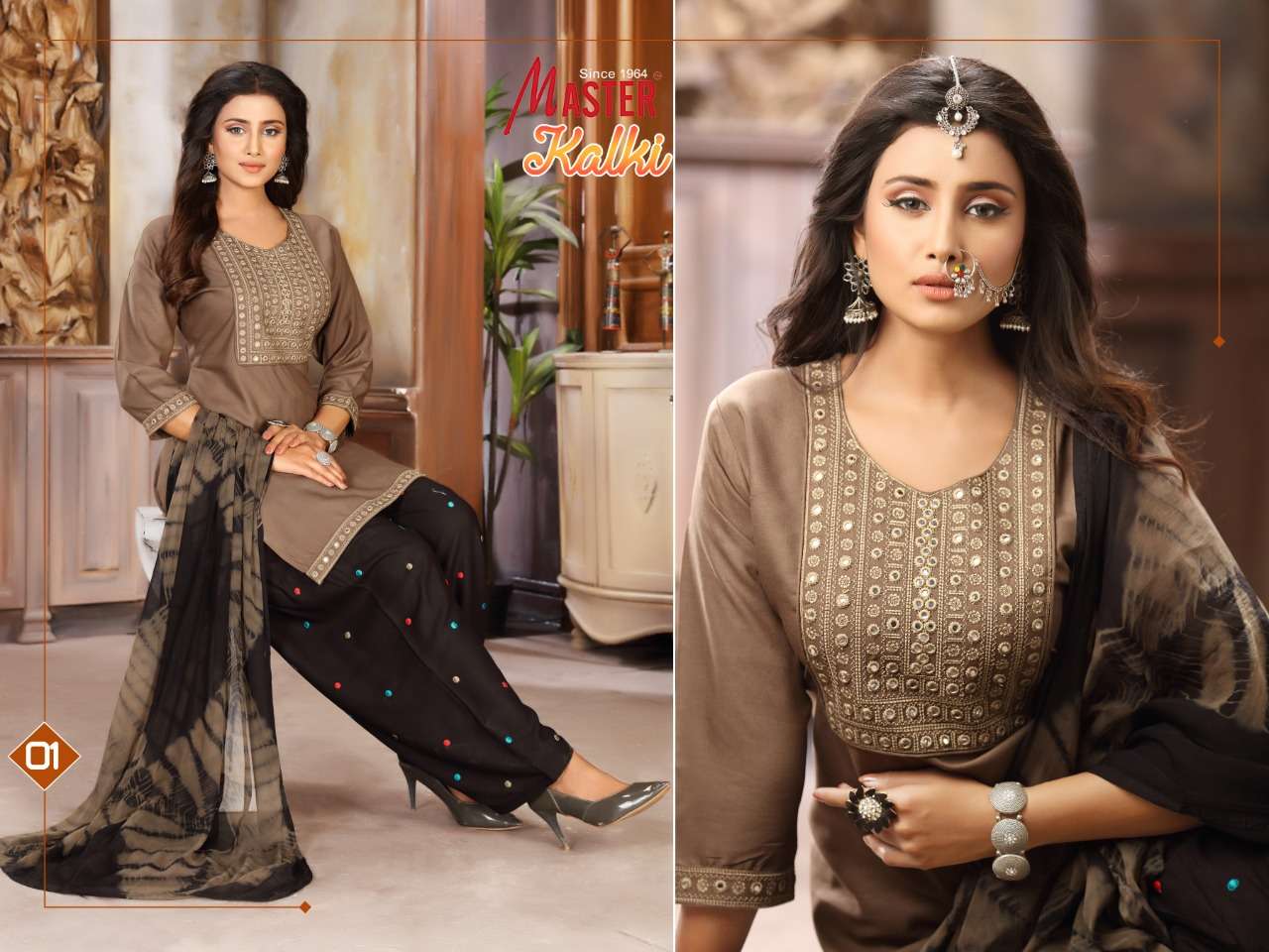 Kalki By Master Heavy Rayon Readymade Suit Catalog Collection Wholesaler Lowest Best Price In Ahmedabad Surat Chennai India Uk Usa Malaysia Singapore Canada Australia Mauritius