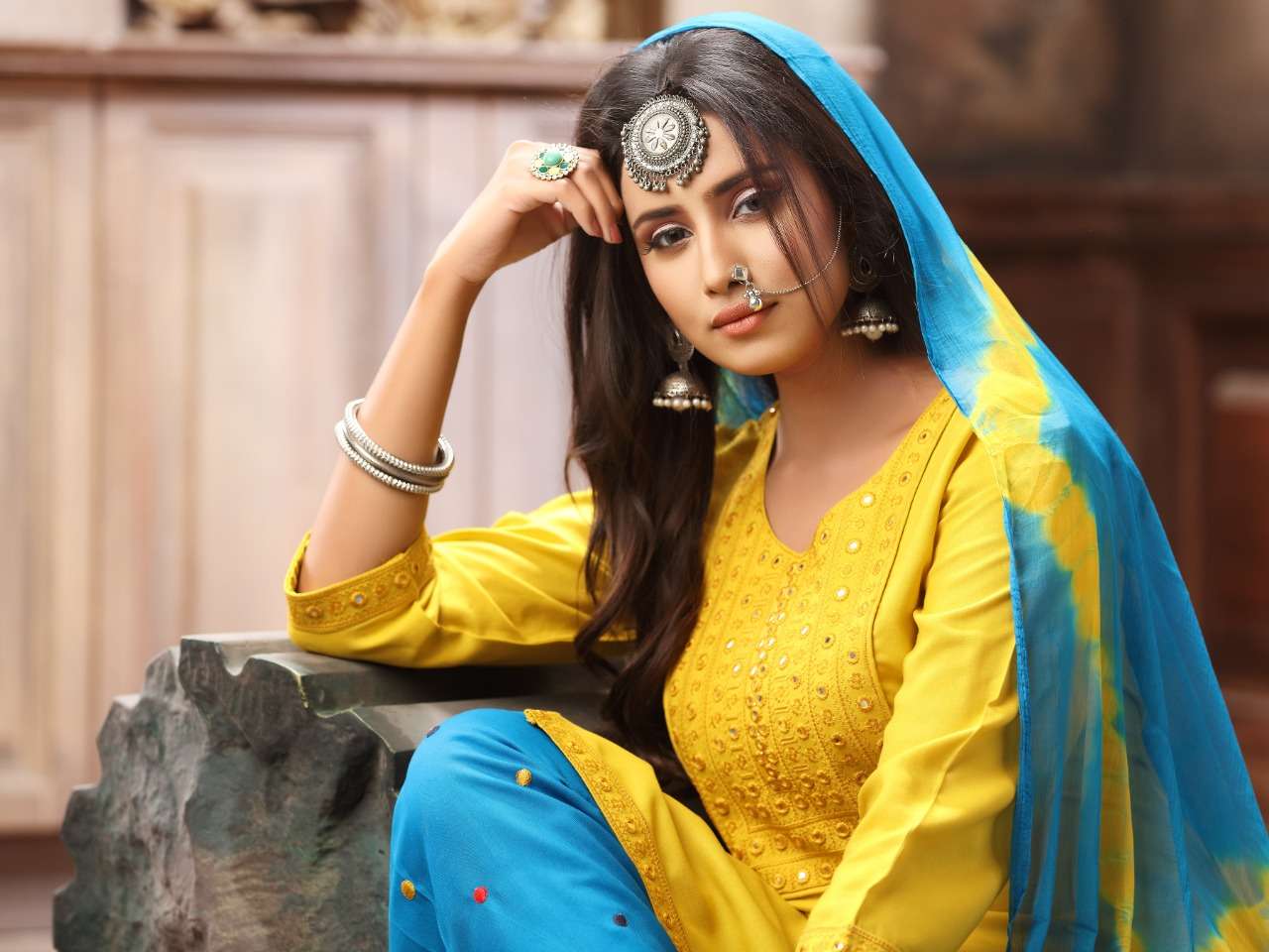 Kalki By Master Heavy Rayon Readymade Suit Catalog Collection Wholesaler Lowest Best Price In Ahmedabad Surat Chennai India Uk Usa Malaysia Singapore Canada Australia Mauritius