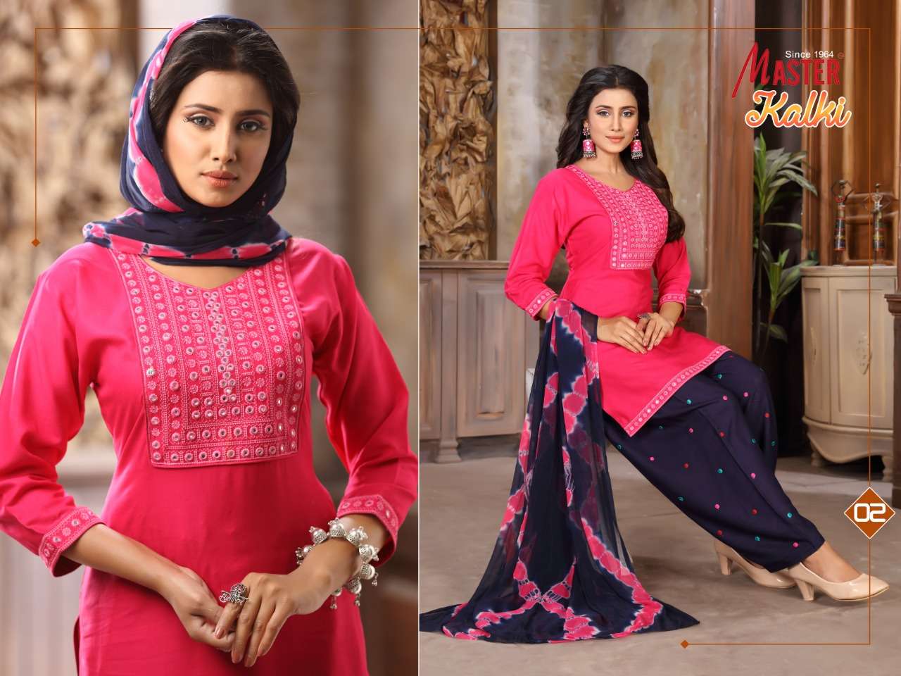 Kalki By Master Heavy Rayon Readymade Suit Catalog Collection Wholesaler Lowest Best Price In Ahmedabad Surat Chennai India Uk Usa Malaysia Singapore Canada Australia Mauritius