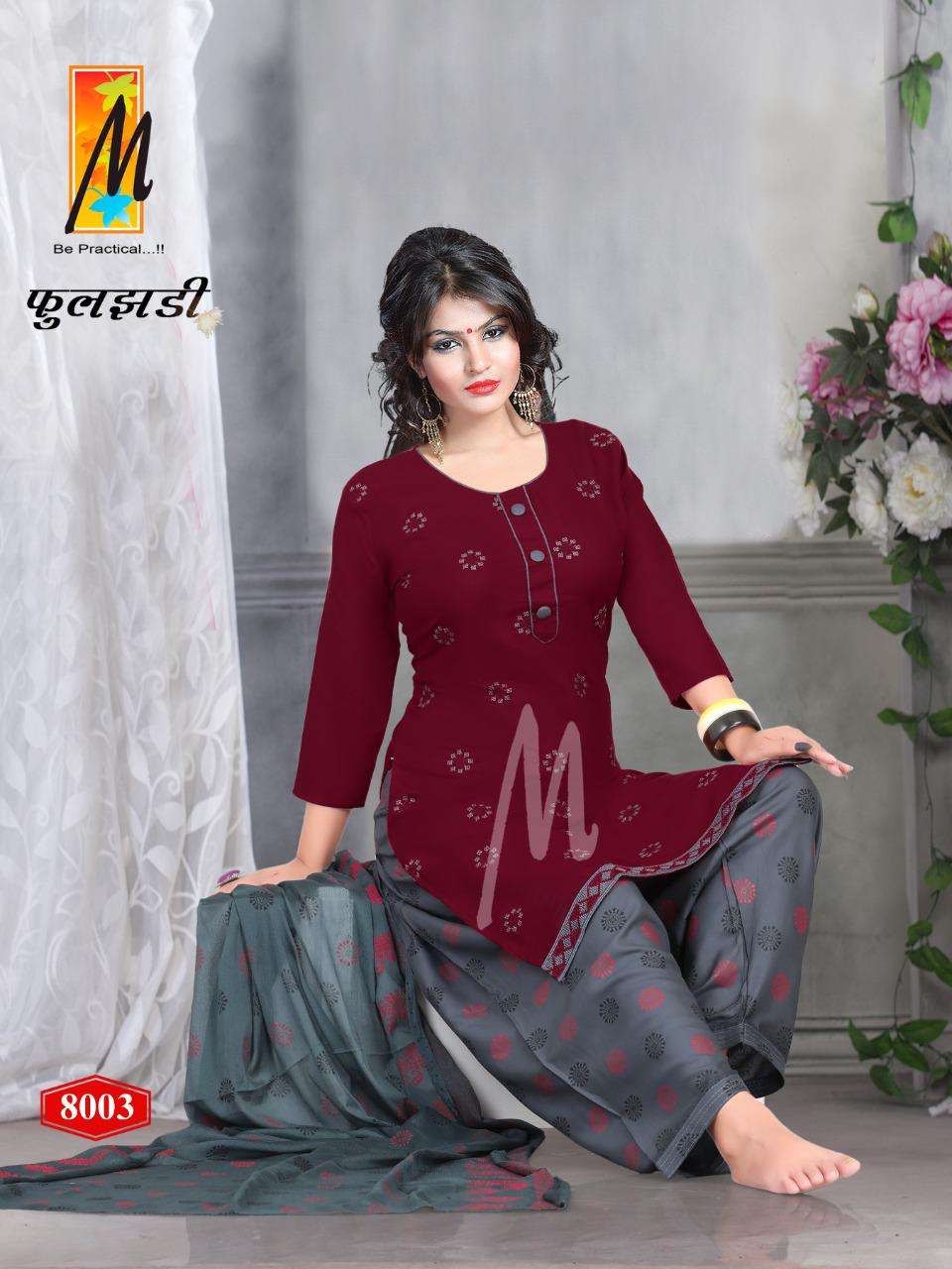 Fulljadi  By Master Heavy Rayon Readymade Suit Catalog Collection Wholesaler Lowest Best Price In Ahmedabad Surat Chennai India Uk Usa Malaysia Singapore Canada Australia Mauritius
