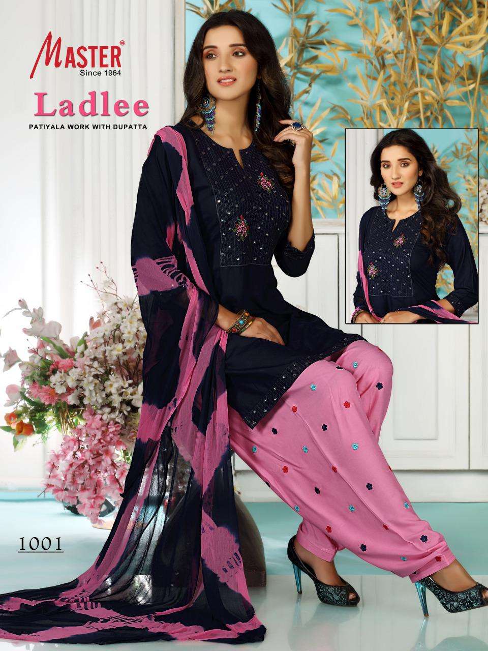 Ladlee By Master Heavy Rayon Readymade Suit Catalog Collection Wholesaler Lowest Best Price In Ahmedabad Surat Chennai India Uk Usa Malaysia Singapore Canada Australia Mauritius