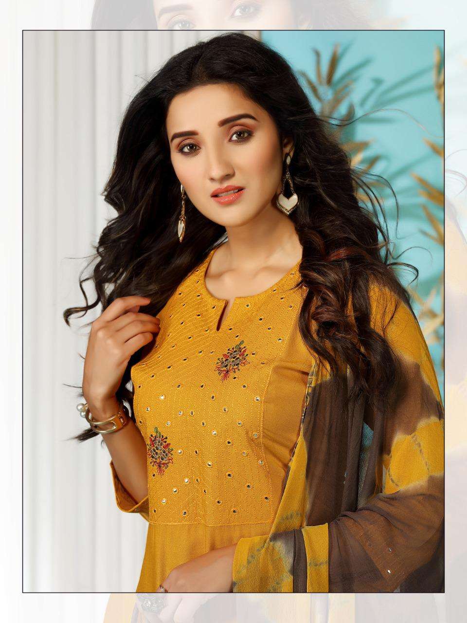 Ladlee By Master Heavy Rayon Readymade Suit Catalog Collection Wholesaler Lowest Best Price In Ahmedabad Surat Chennai India Uk Usa Malaysia Singapore Canada Australia Mauritius