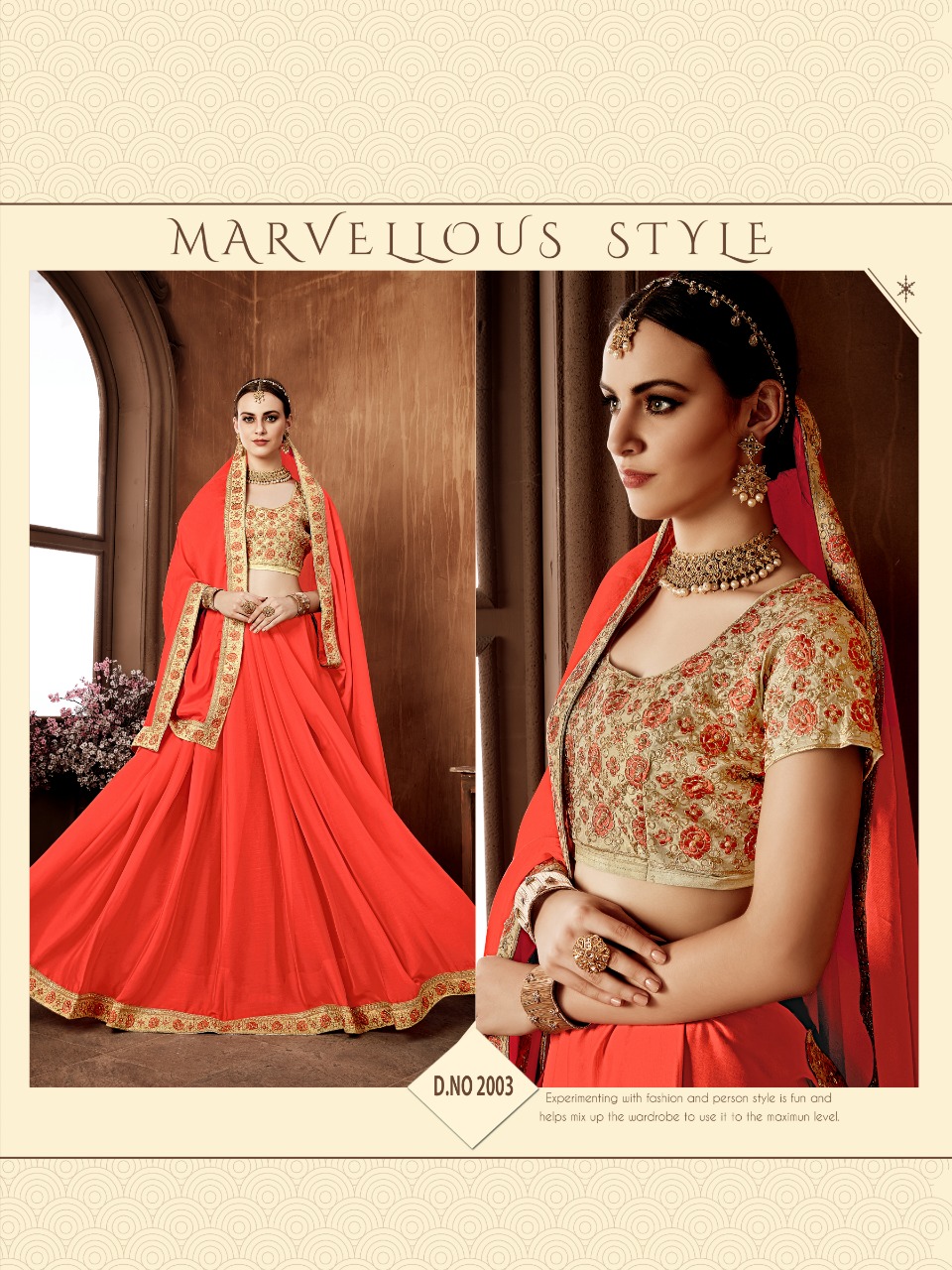 Ranjna Saree Pragati Fancy Traditional Wear Designer Saree Online Wholesale Shop