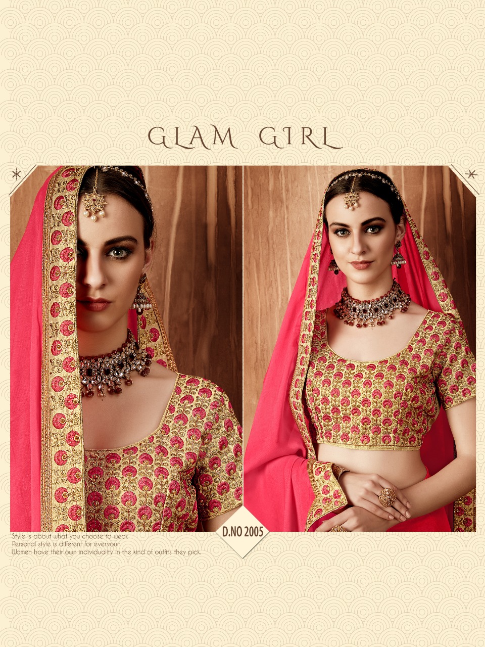 Ranjna Saree Pragati Fancy Traditional Wear Designer Saree Online Wholesale Shop