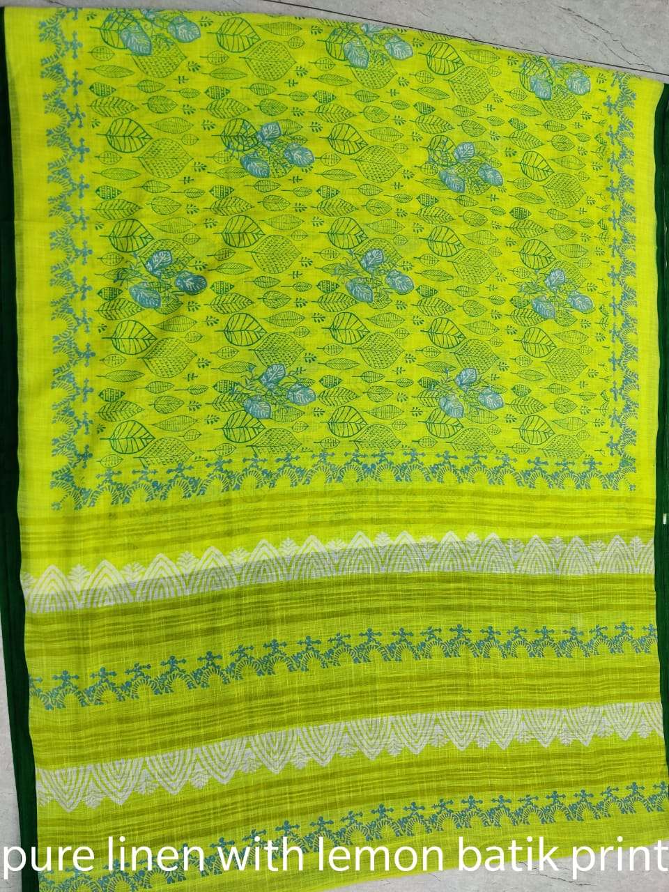 Aananda Vol 3 By Sr Brand Linen Sarees Authorized Supplier