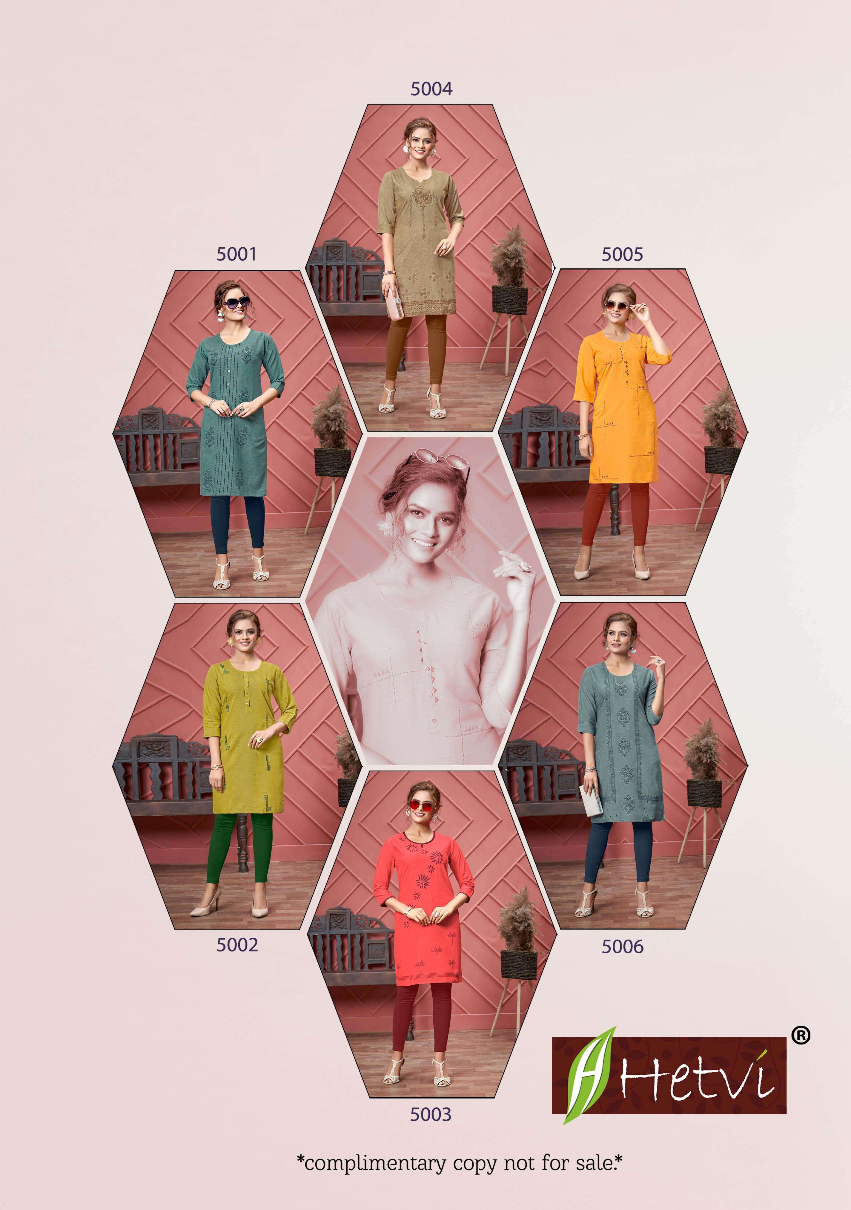 Leena By Hetvi Heavy Rayon Liquiedbombay With Print Work Kurti Catalog Wholesaler Best Rate