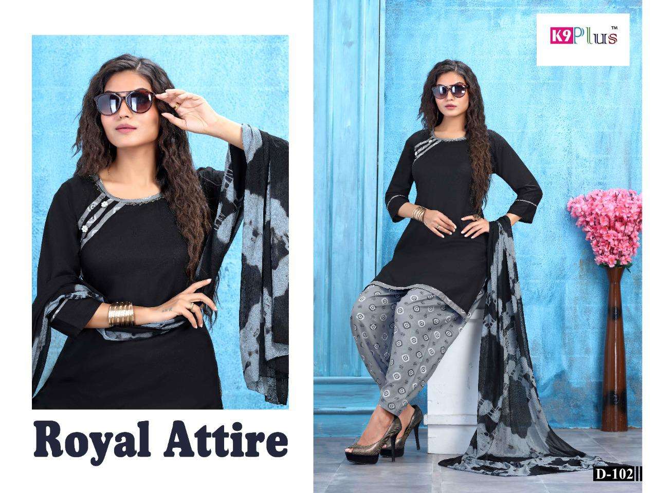 Pratigaya Vol-10 By K9 Heavy Rayon Readymade Suit Catalog Wholesaler Best Rate