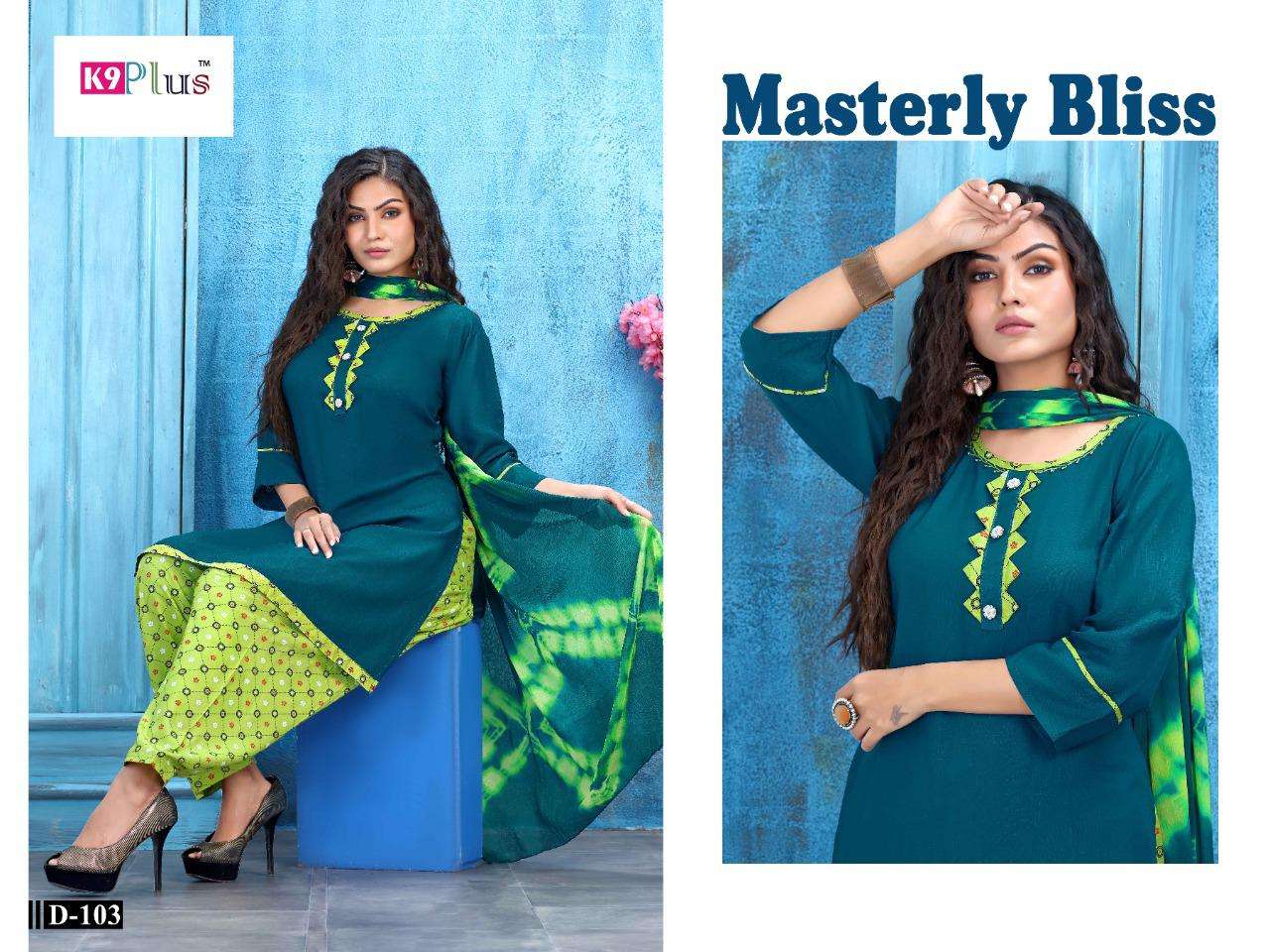 Pratigaya Vol-10 By K9 Heavy Rayon Readymade Suit Catalog Wholesaler Best Rate
