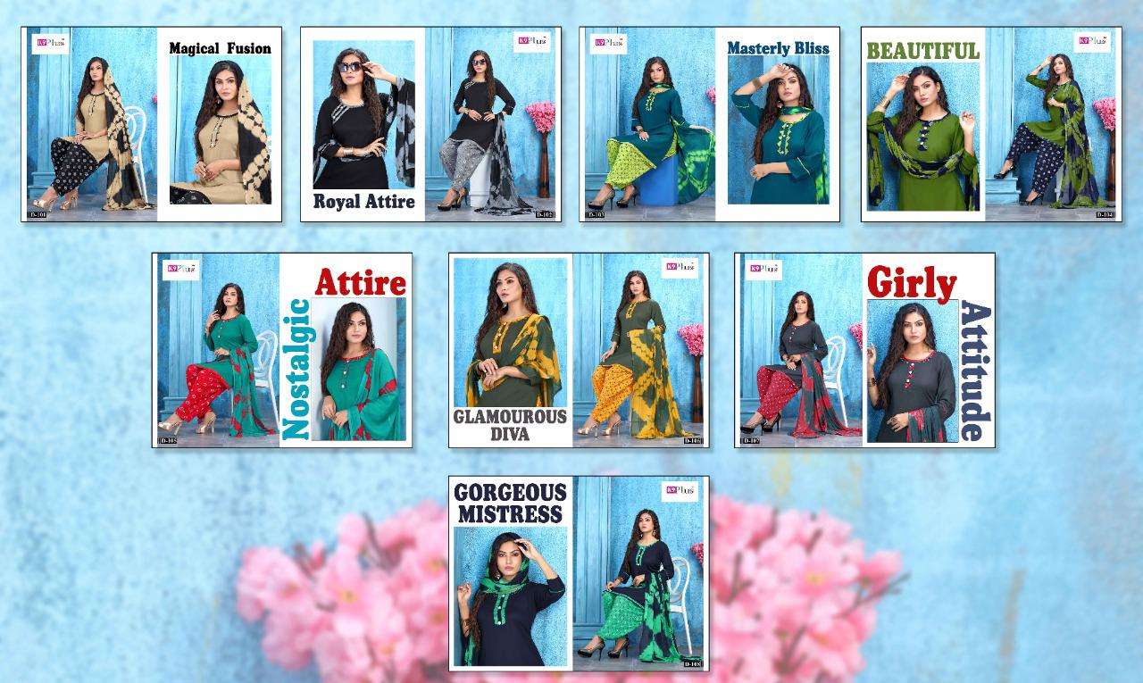 Pratigaya Vol-10 By K9 Heavy Rayon Readymade Suit Catalog Wholesaler Best Rate