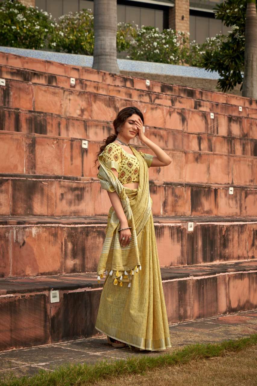 Abhirupi Silk By rajpath New Catalog Launch sarees