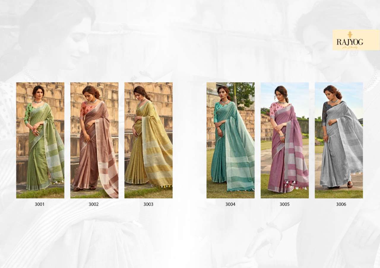 Abhirupi Silk By rajpath New Catalog Launch sarees