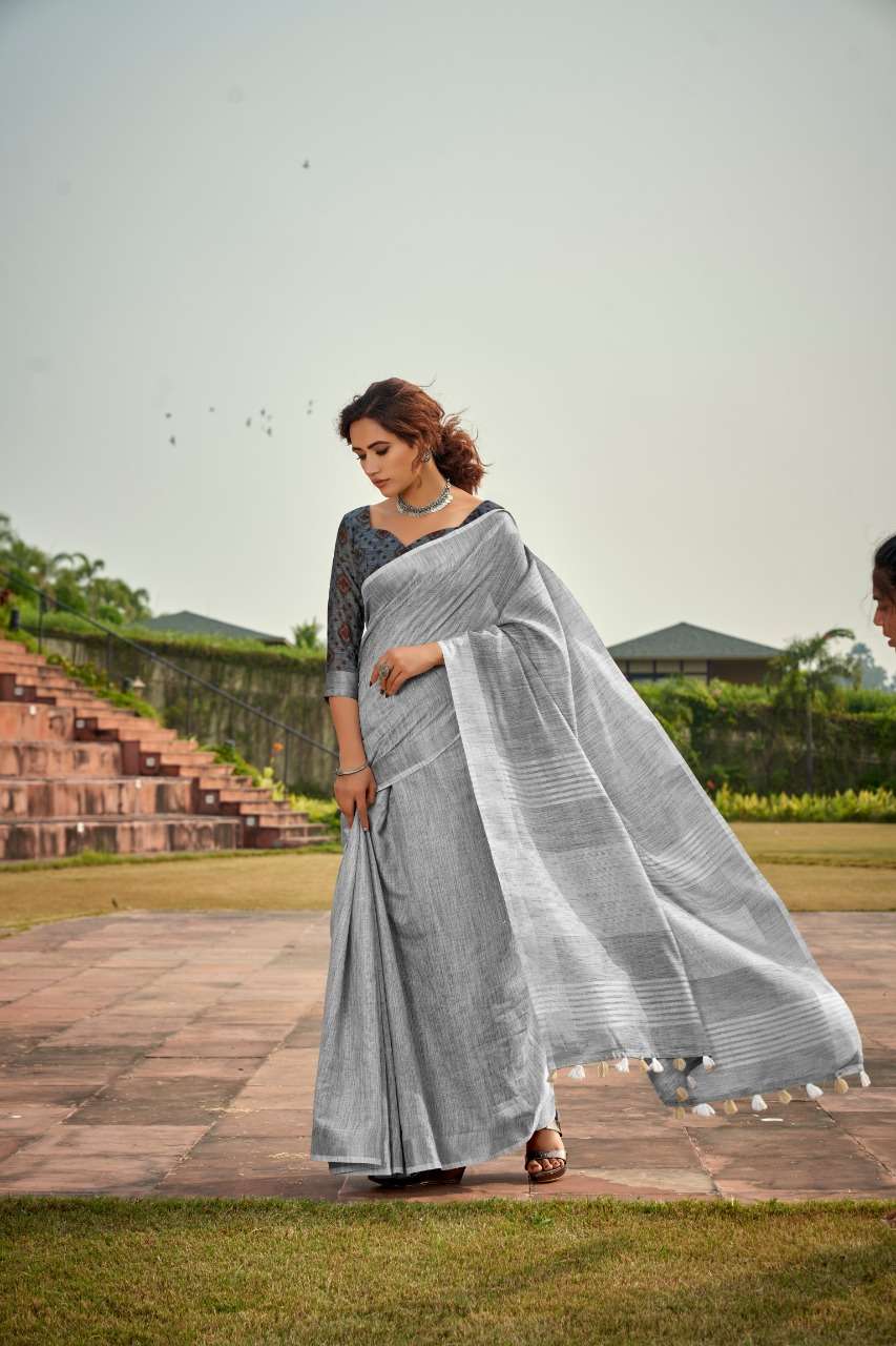 Abhirupi Silk By rajpath New Catalog Launch sarees