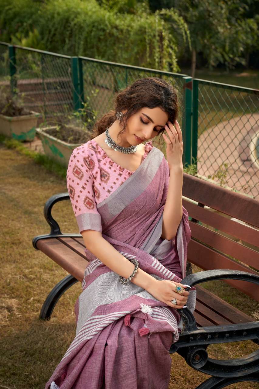 Abhirupi Silk By rajpath New Catalog Launch sarees