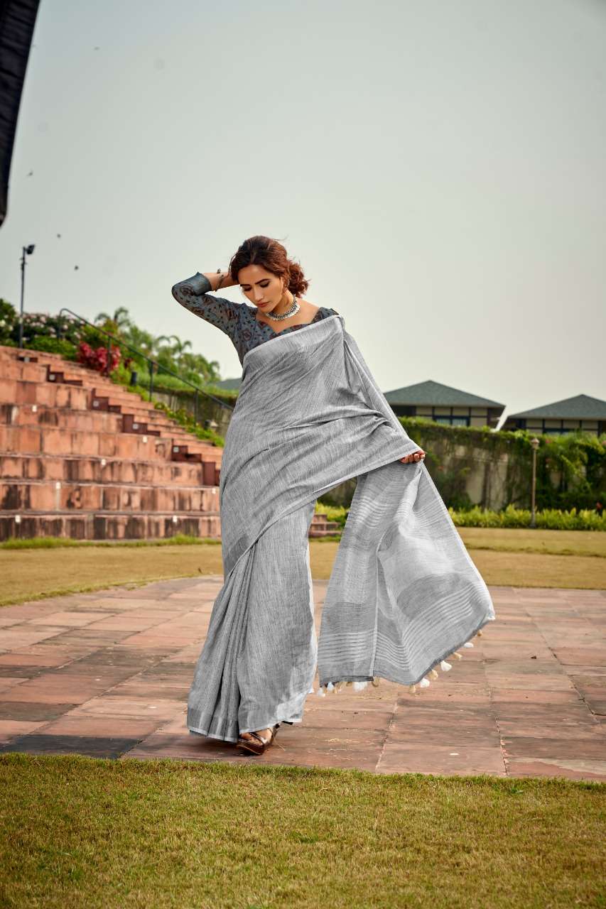 Abhirupi Silk By rajpath New Catalog Launch sarees