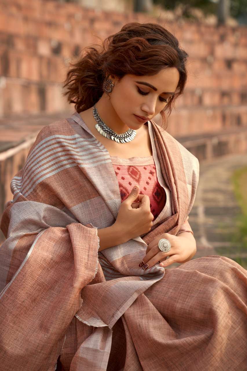 Abhirupi Silk By rajpath New Catalog Launch sarees