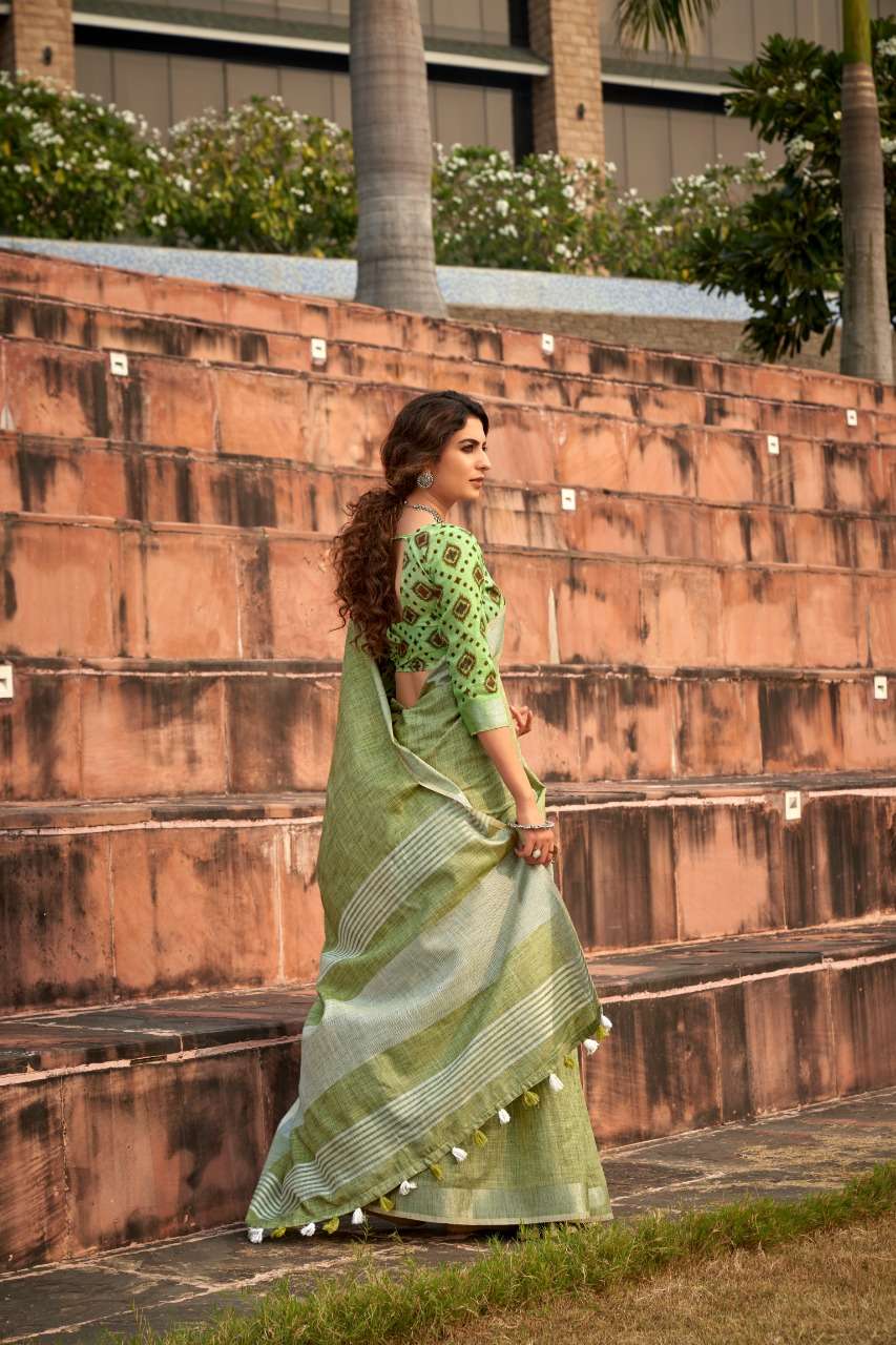 Abhirupi Silk By rajpath New Catalog Launch sarees