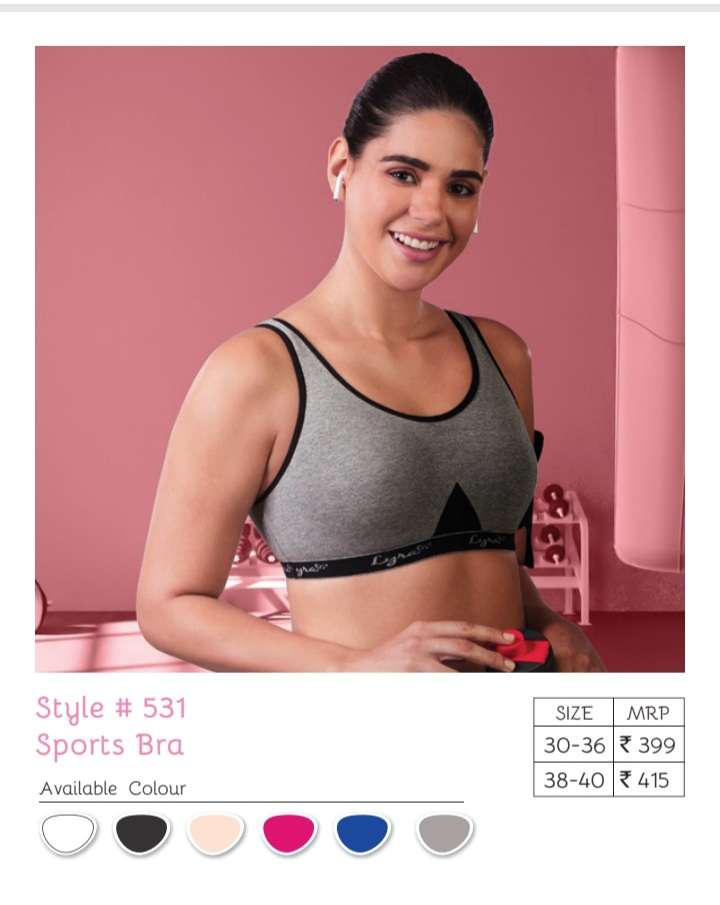 Buy Lyra Lingerie Collection Lyra Bras Non Padded Bras Padded Bra Sports Bra Angela Secret Support Bra Pamela Margaret T Shirt Bra Comfort Bra At Wholesale Prices In India