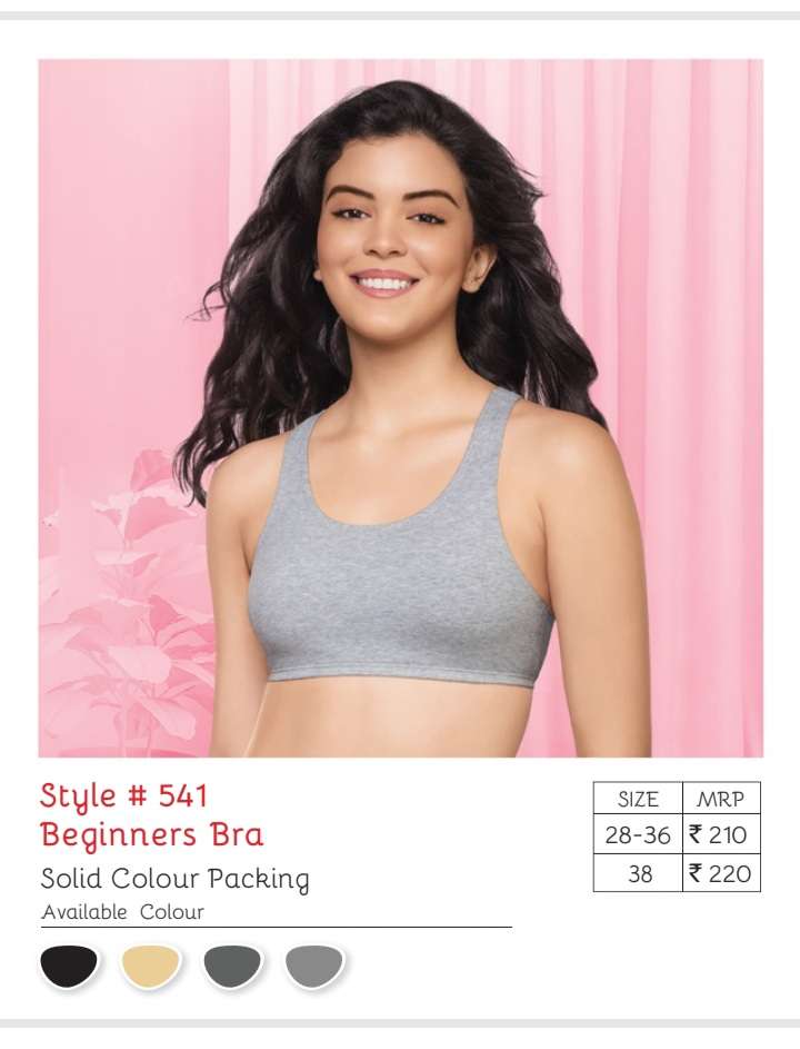 Buy Lyra Lingerie Collection Lyra Bras Non Padded Bras Padded Bra Sports Bra Angela Secret Support Bra Pamela Margaret T Shirt Bra Comfort Bra At Wholesale Prices In India