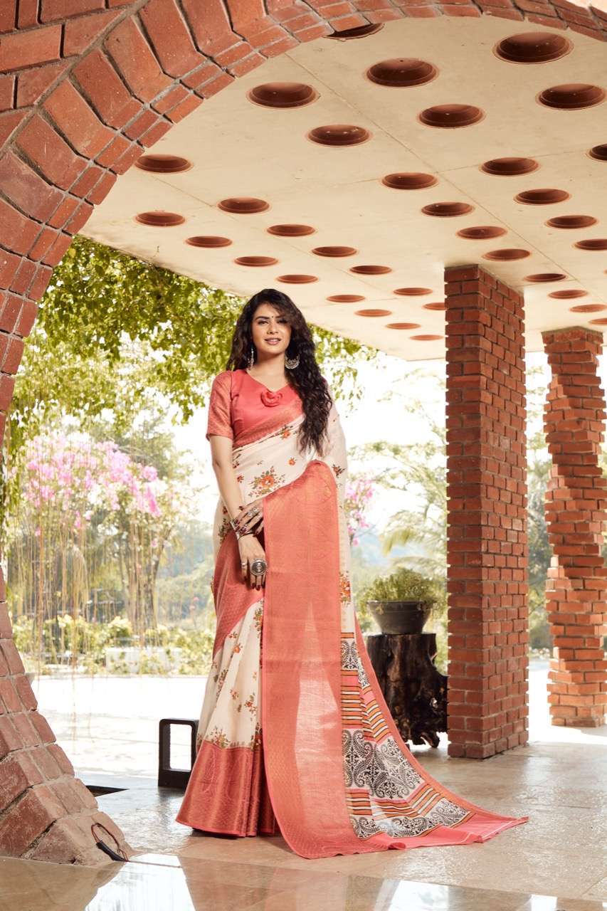 sr brand authorized supplier in surat sr meeras part 5 elegant saree shop 