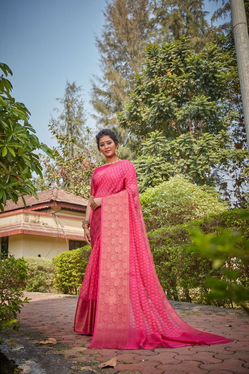 sr brand authorized supplier in surat sr meeras part 5 elegant saree shop 