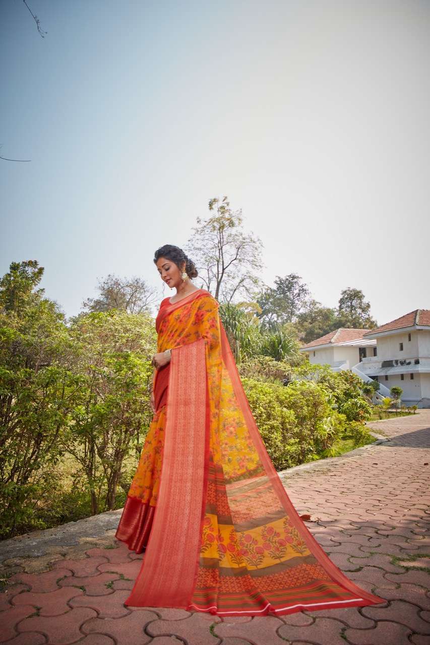 sr brand authorized supplier in surat sr meeras part 5 elegant saree shop 