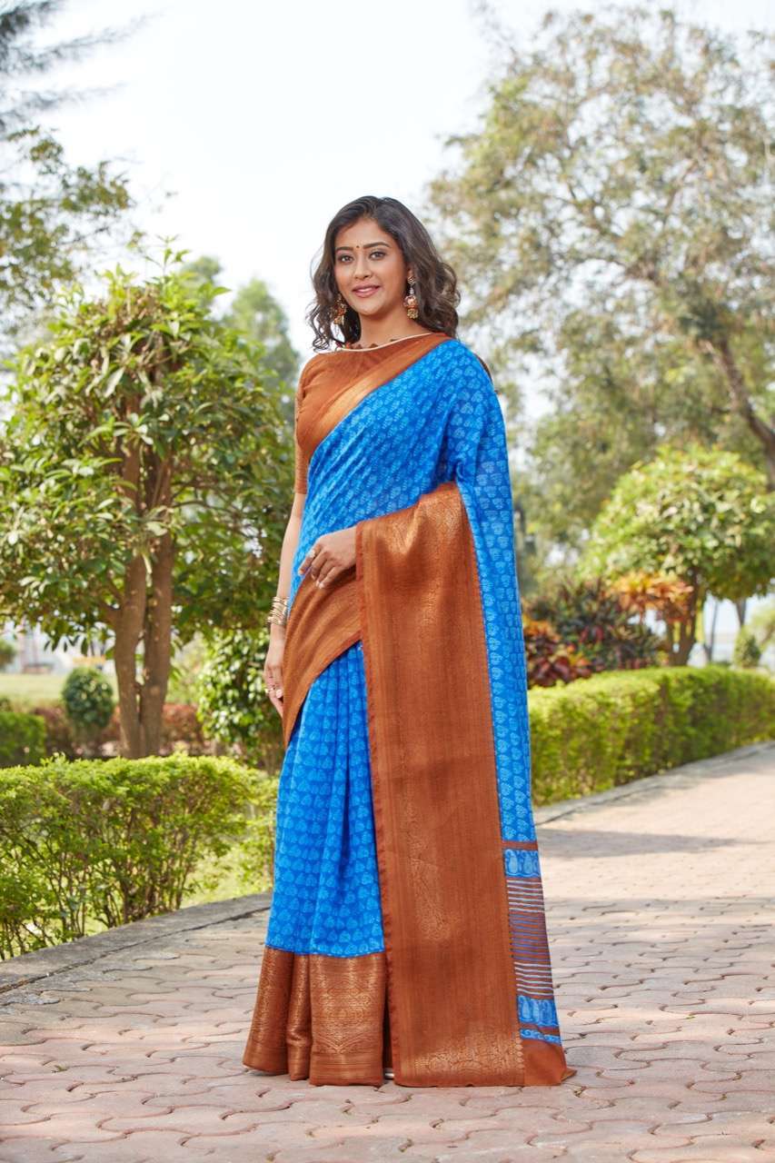sr brand authorized supplier in surat sr meeras part 5 elegant saree shop 