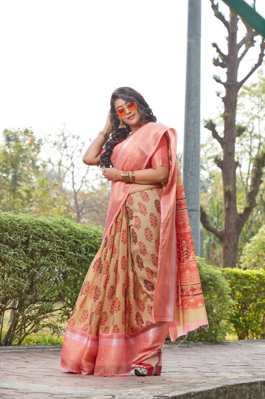 sr brand authorized supplier in surat sr meeras part 5 elegant saree shop 