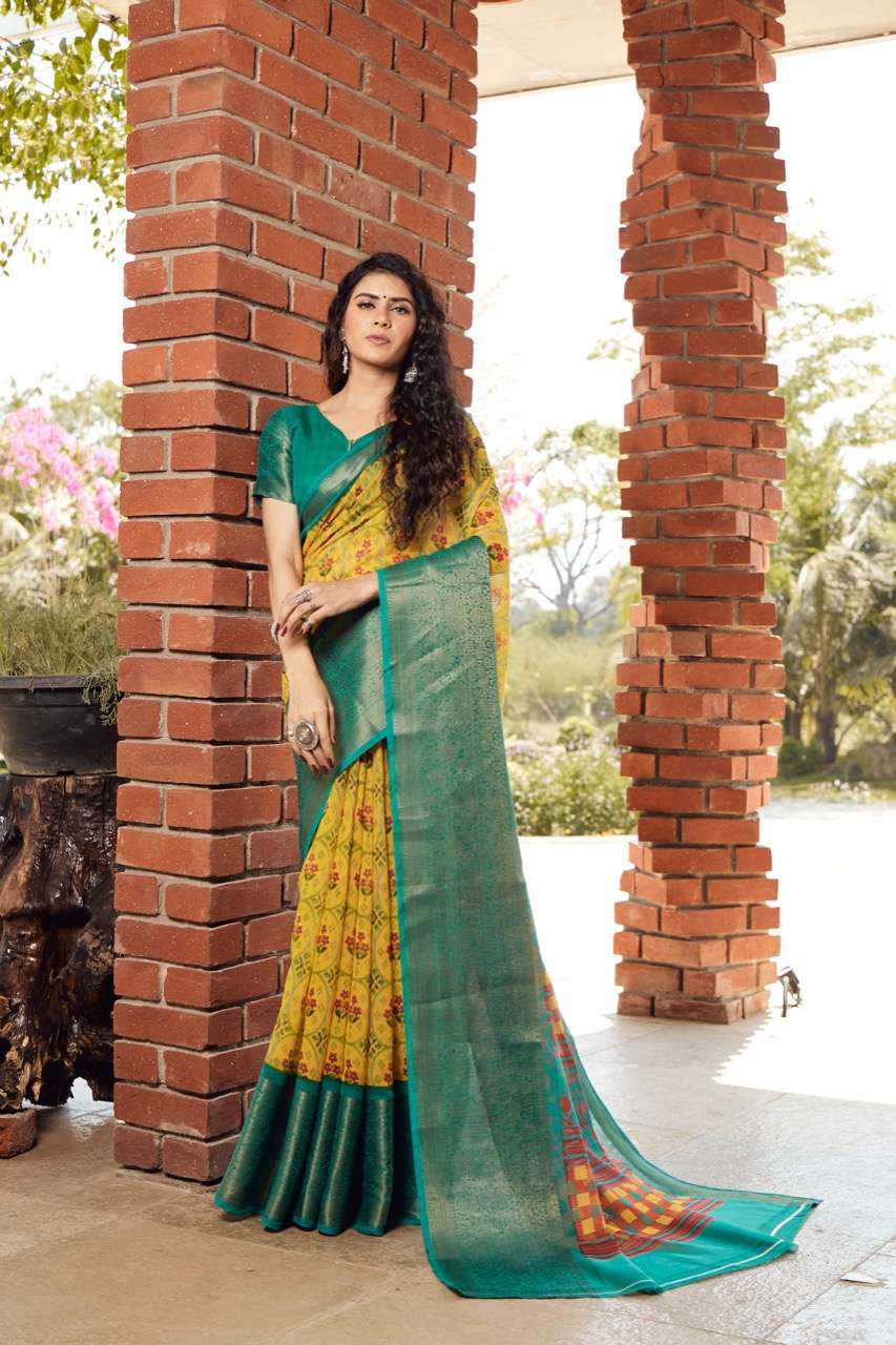 sr brand authorized supplier in surat sr meeras part 5 elegant saree shop 