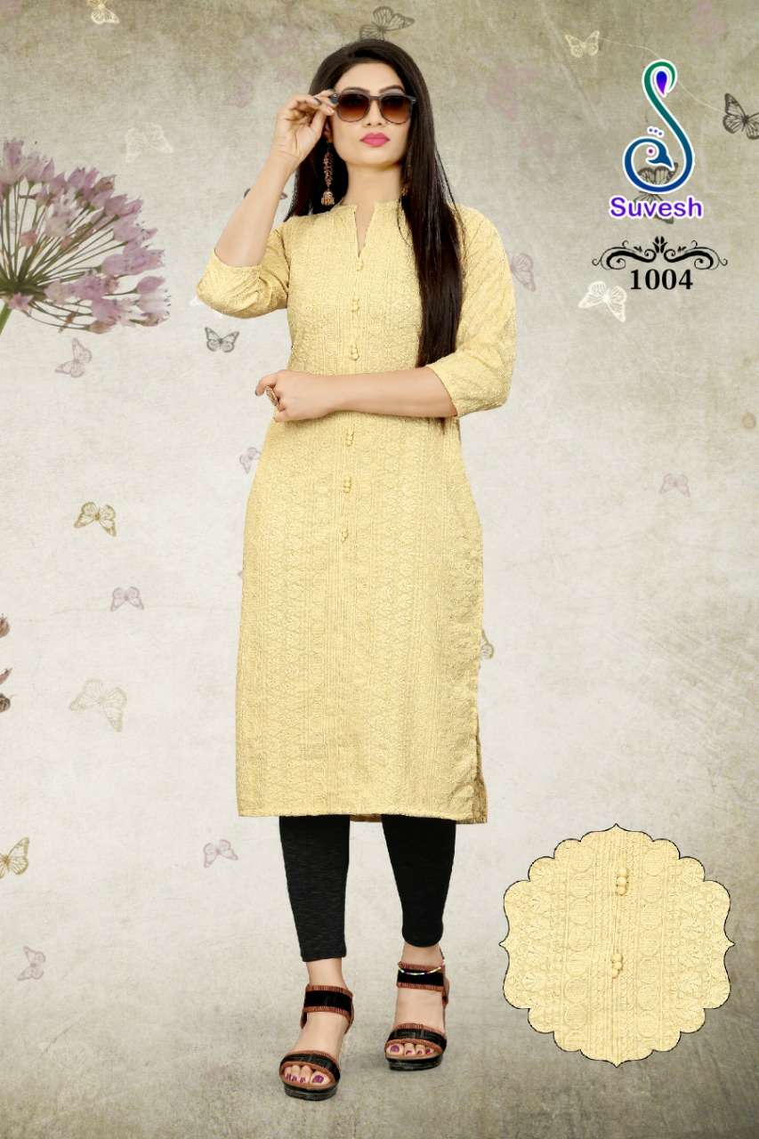 Wholesale Kurtis Ladies kurtis manufacturers and wholesalers from India  for Online kurtis wholesale Business
