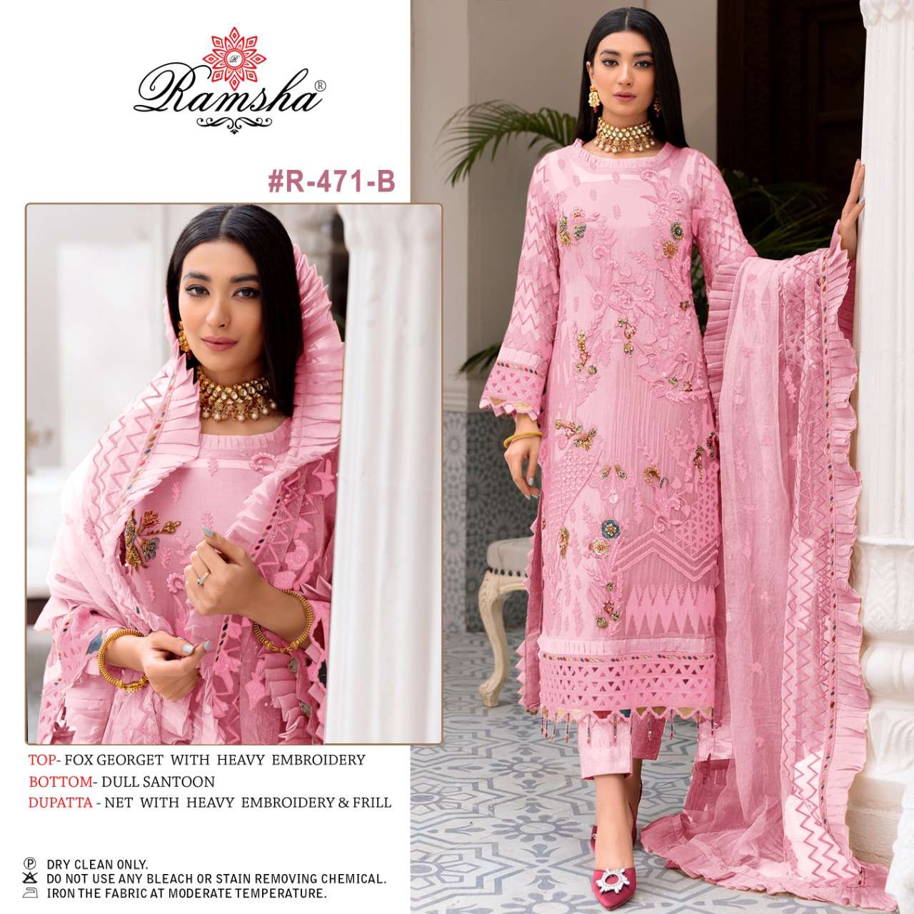 Tan Tissue Suit | Pakistani Party Wear Dresses | Pakistani dresses online,  Party wear dresses, Dress clothes for women