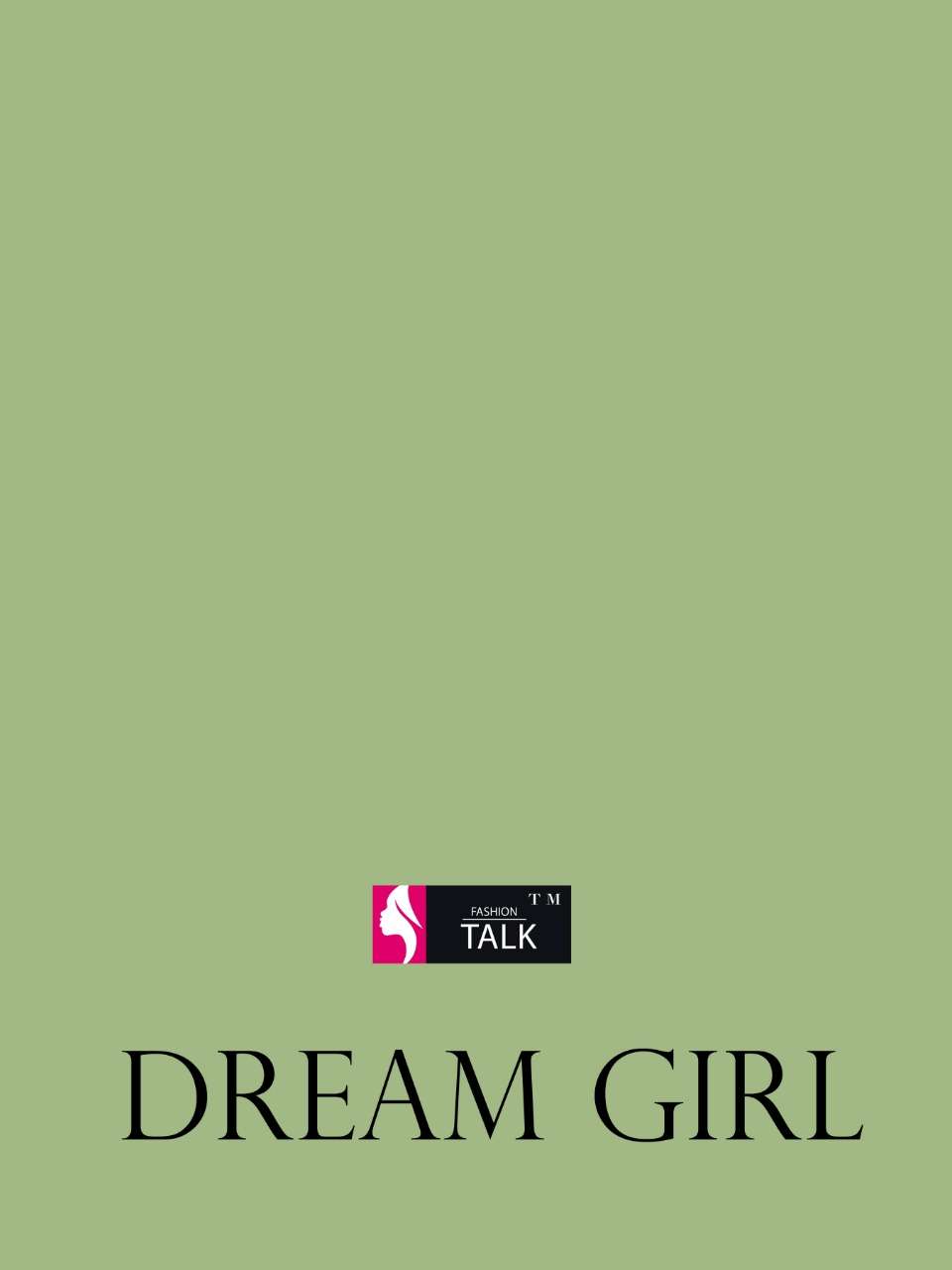 FASHION TALK DREAM GIRL VOL.2 MAGIC RAYON 14 KG WITH HEAVY ATTACHED  KOTI WITH WORK KURTI CATALOG WHOLESASLER BEST RATE