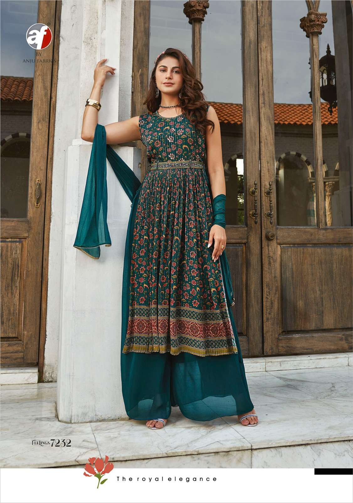 15 Trending Western Kurti Designs For Women - Latest Collection | Kurti  designs, Dress clothes for women, Long dress design