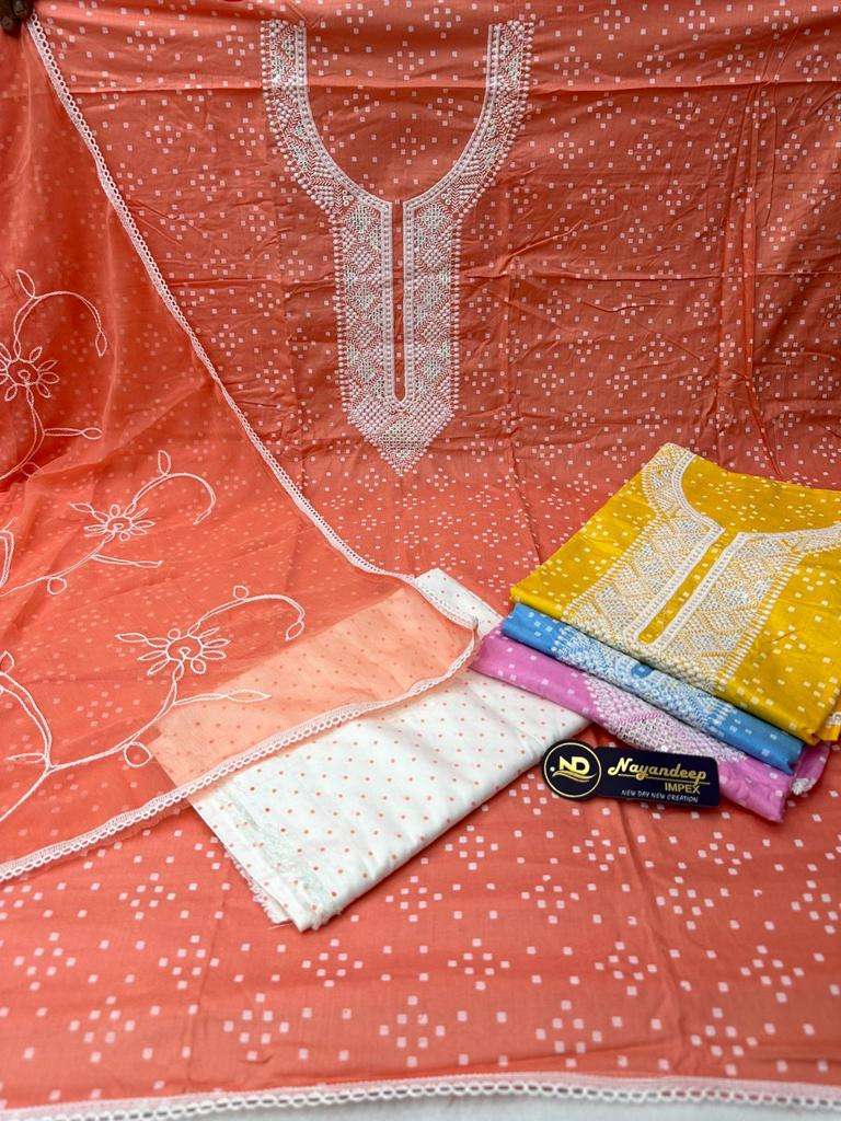 pr magic masala different colors different designs salwar kameez materials