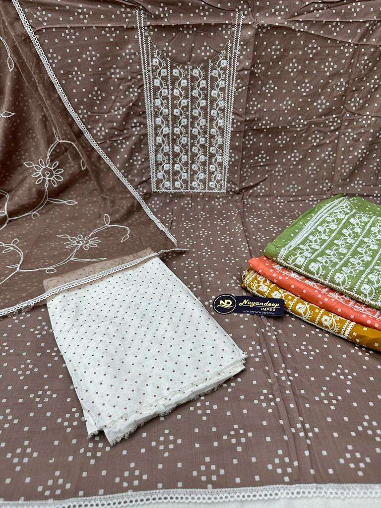 pr magic masala different colors different designs salwar kameez materials