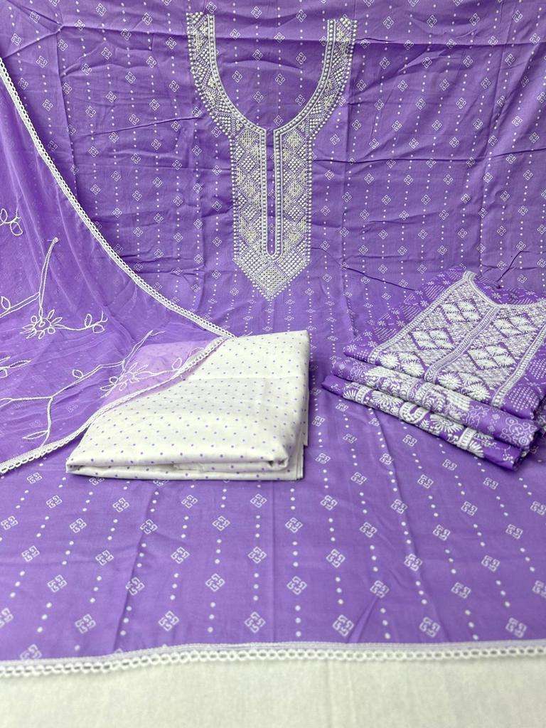 pr magic masala different colors different designs salwar kameez materials