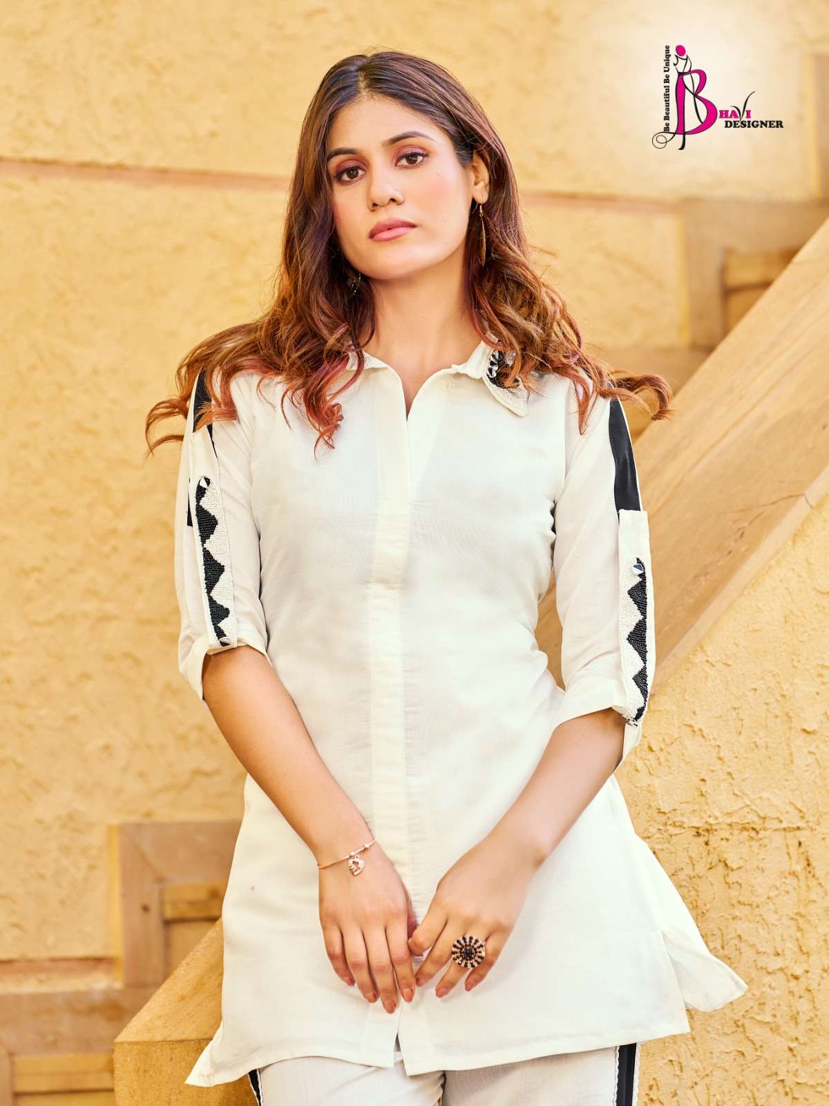 pr status vol 2 summer light collection cord set fancy kurti with pant 