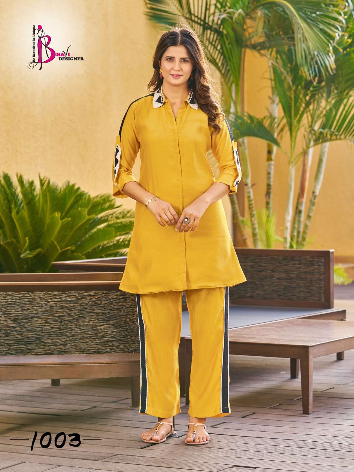 pr status vol 2 summer light collection cord set fancy kurti with pant 