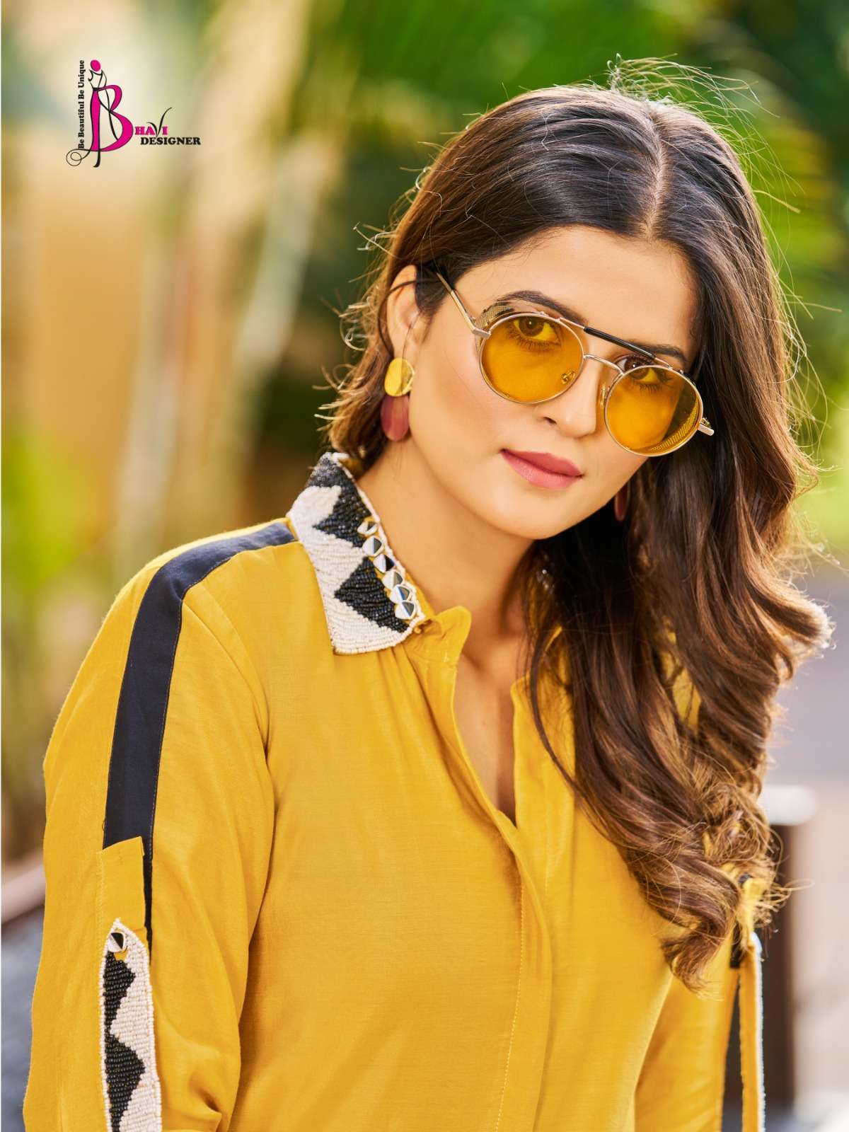 pr status vol 2 summer light collection cord set fancy kurti with pant 