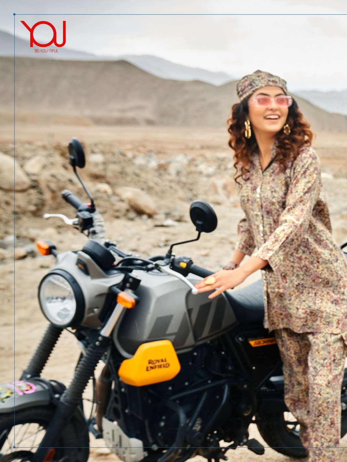 fab cordset by you wanna trending fancy amazing front open designs tunic with pant cord set 