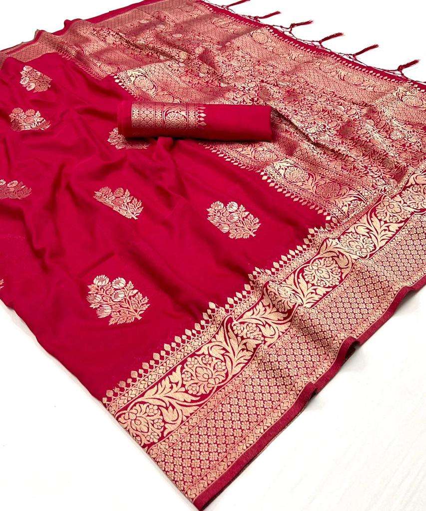 rajtex korsa georgette 297001-297006 pure khadi georgette nylon weaving sarees