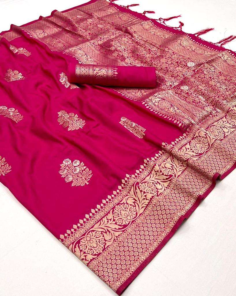 rajtex korsa georgette 297001-297006 pure khadi georgette nylon weaving sarees