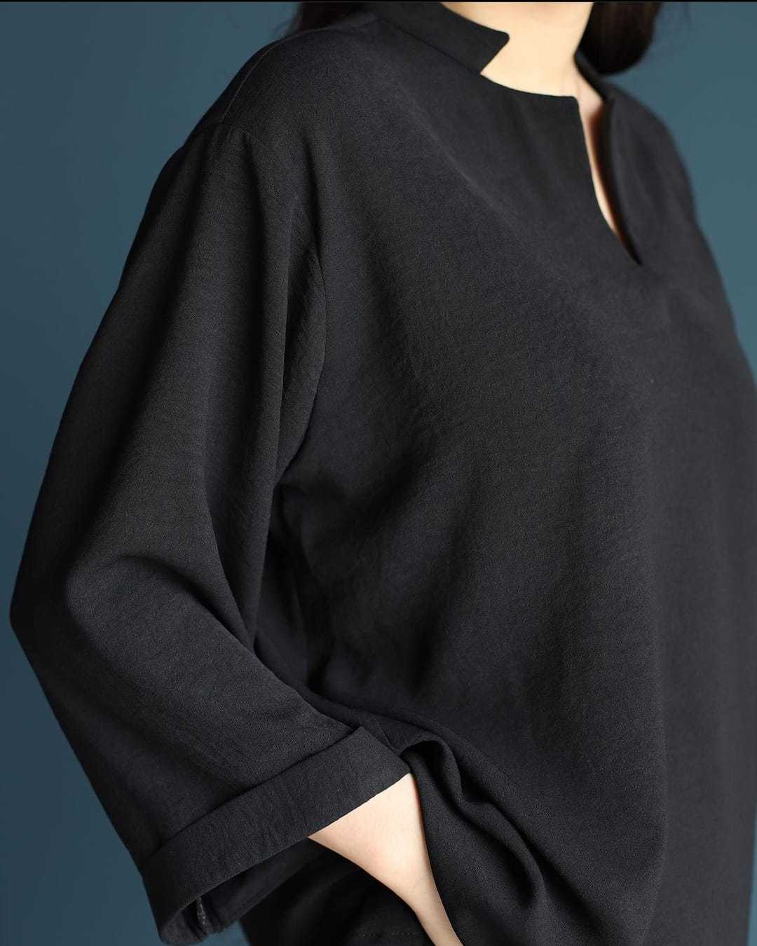 pr m 122  modest coat set readymade stylish cord set 